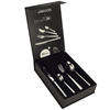 Fork Spoon Packaging Box
