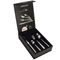 Fork Spoon Packaging Box