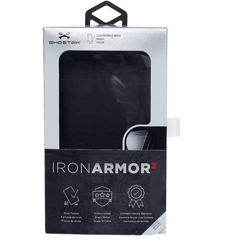 mobile cover package box 4