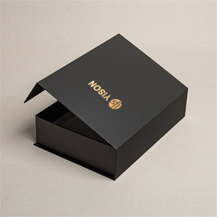 custom box 3