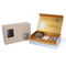 Honey Bottle Gift Boxes Packaging