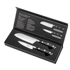 Kitchen Knife Gift Box Packaging