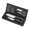 Kitchen Knife Gift Box Packaging