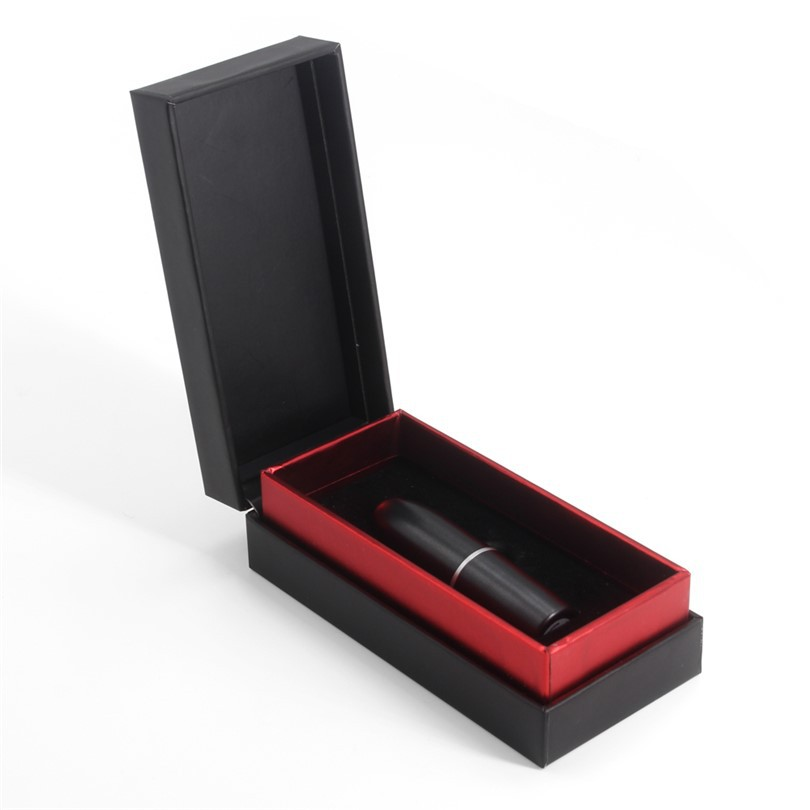 packaging boxes for lip gloss 5