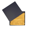 Scarf Shawl Packaging Boxes