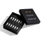 Luxury Round Parfum Set Gift Box Packaging