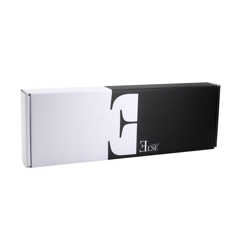 nail polish set box 4
