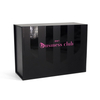 Spot UV Gift Packaging Box