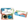 Packaging Box For Glass Cups