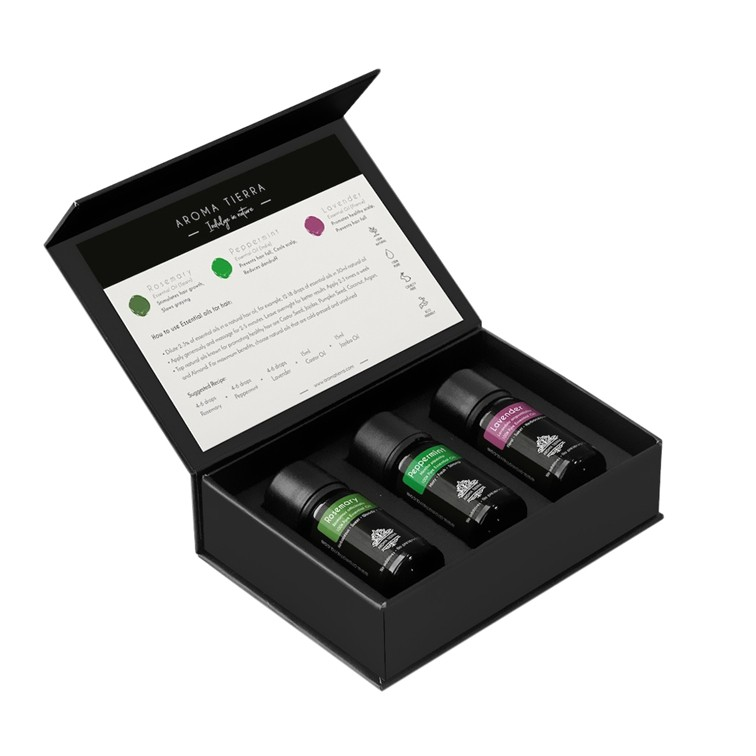 fragrance oil box 3
