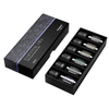 Fragrance Oil Box Packaging