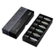 Fragrance Oil Box Packaging