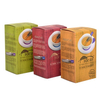 Tea Bags Paper Packaging Box