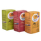 Tea Bags Paper Packaging Box
