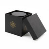 Packaging Boxes For Jar
