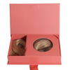 Luxury Hair Extensions Packaging Boxes