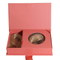 Luxury Hair Extensions Packaging Boxes