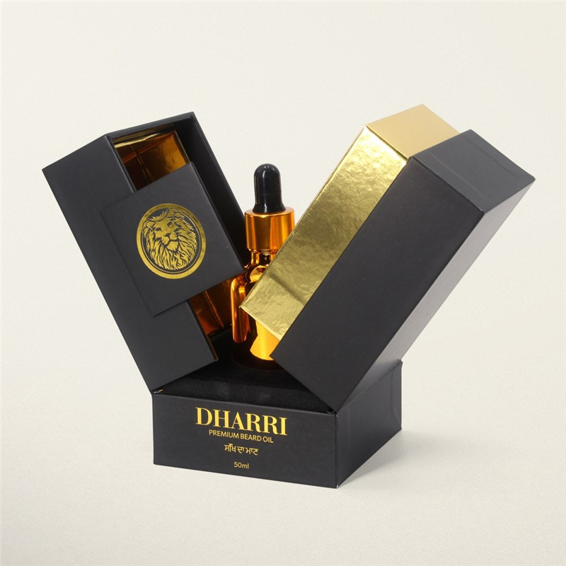 custom box 4