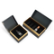 Luxury Oud Boxes Packaging