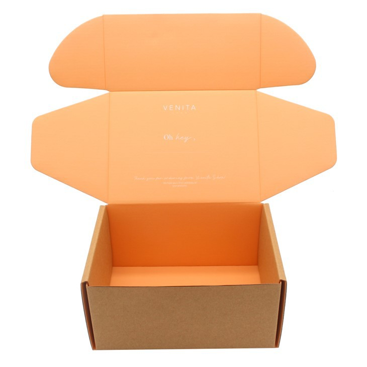costomized packaging box 1