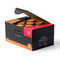 Pod Coffee Capsule Packaging Box