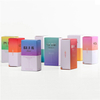 Foundation Packaging Box