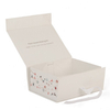 Merry Christmas Gift Paper Box