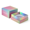 Box For Candle Jar