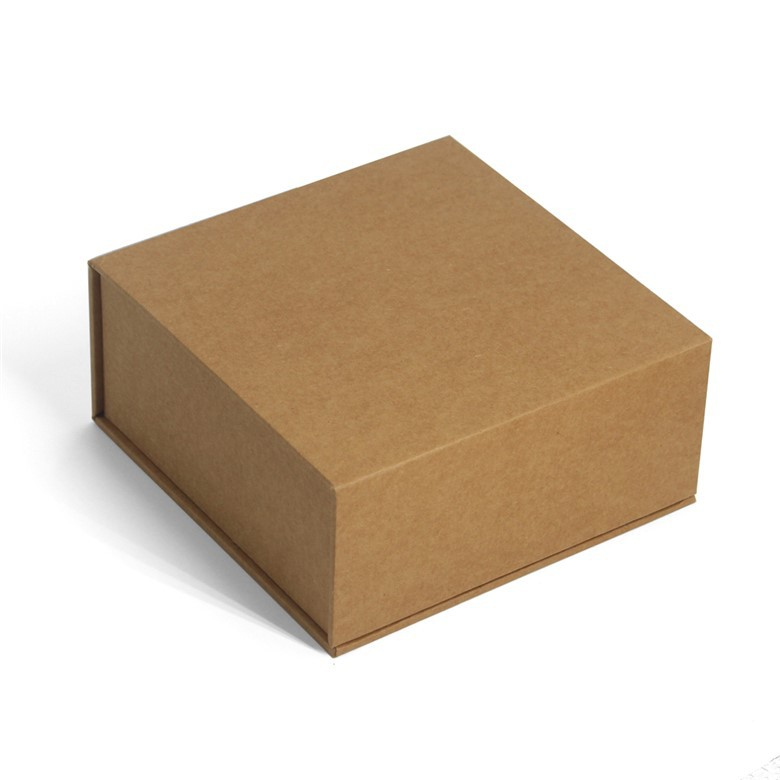 kraft gift box 4