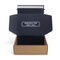 Carton Box Zipper Paper Box