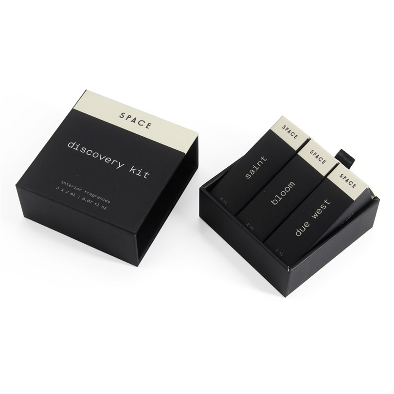 10ml perfume box 6