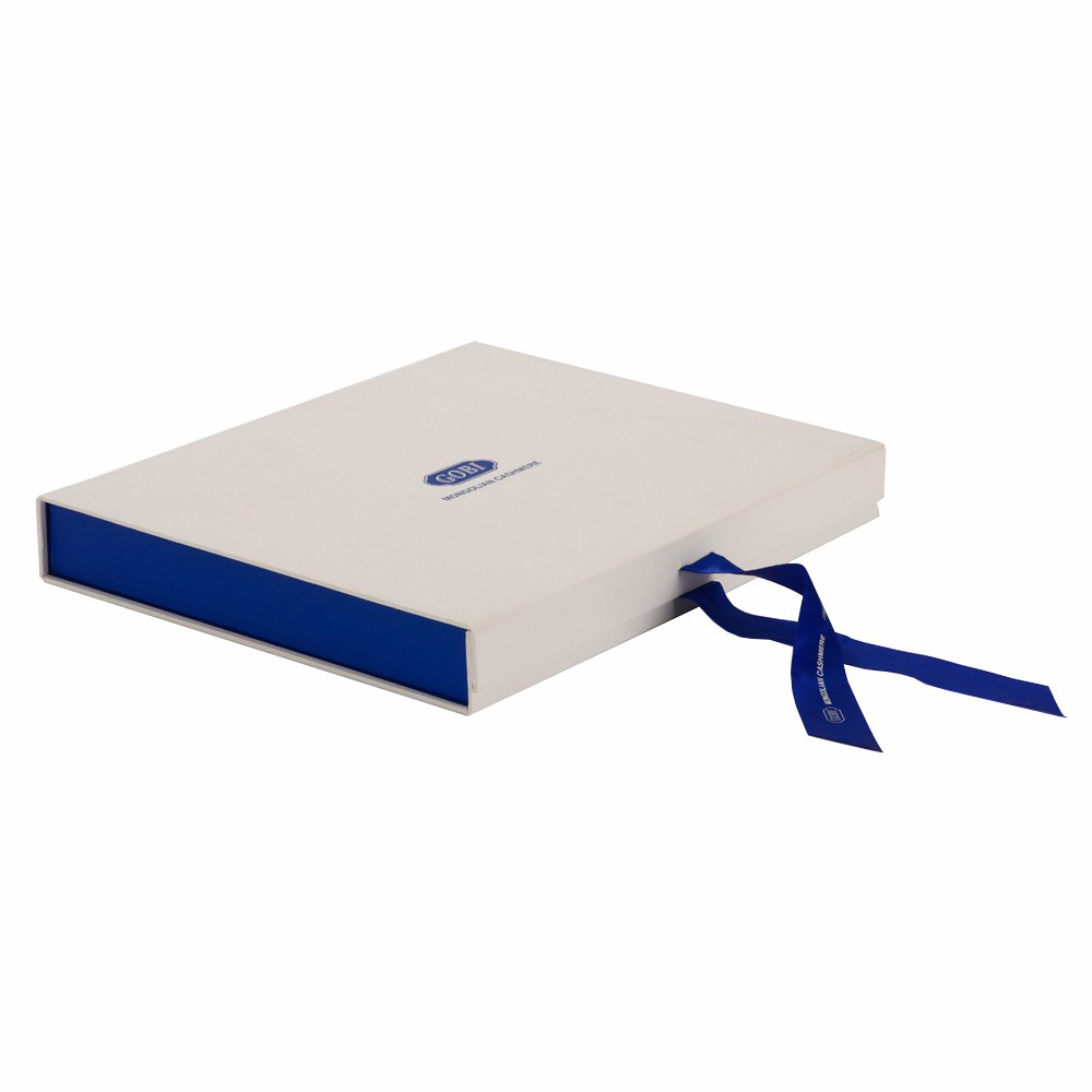 high end gift box 5