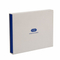 High End Gift Box Packaging