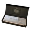 Luxury Cardboard Keyboard Packaging Box