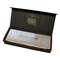 Luxury Cardboard Keyboard Packaging Box