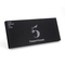 Sauce Glass Tube Gift Packaging Box