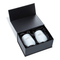 Tumbler Magnetic Gift Box Packaging