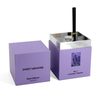 Reed Diffuser Box Packaging