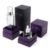 Private Label Hair Oil Bottle Packaging Box