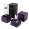 Private Label Hair Oil Bottle Packaging Box