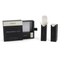 10ml Roller Bottle Packaging Box