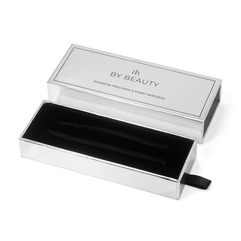 tweezer box 3
