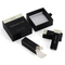 10ml Roller Bottle Packaging Box