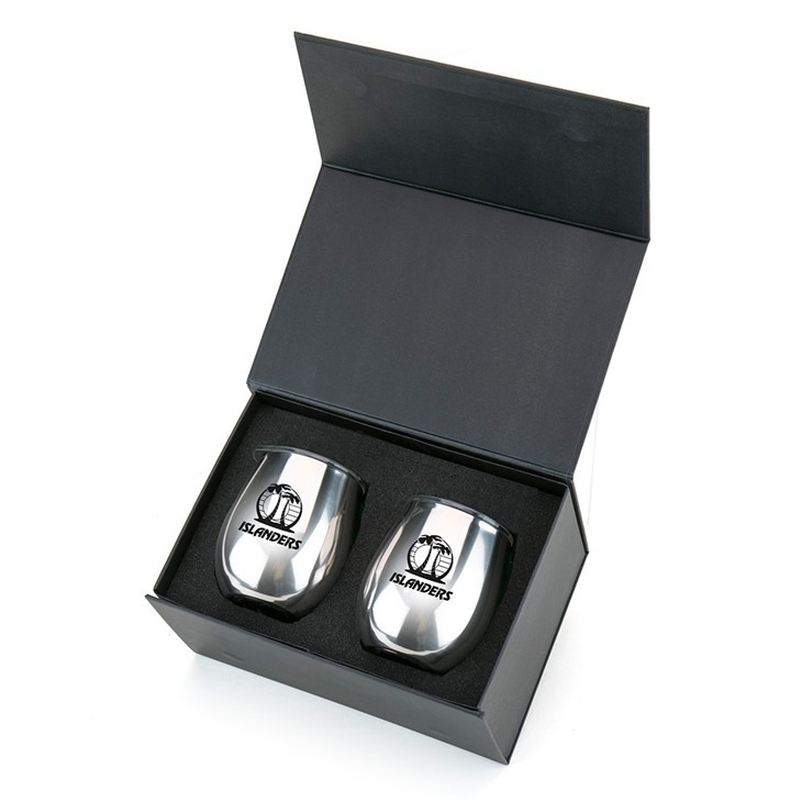 glassware packaging box 2