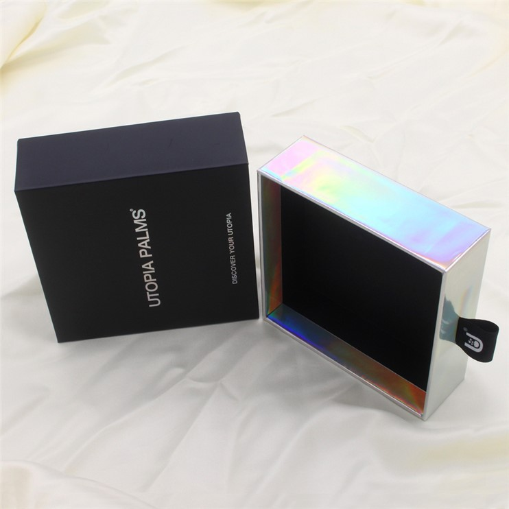 ring boxes jewellery packaging 6