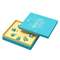 Bird Nest Birdnest Gift Packaging Boxes