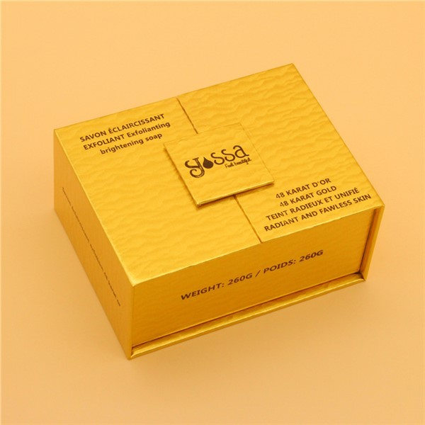 soap packaging box 3