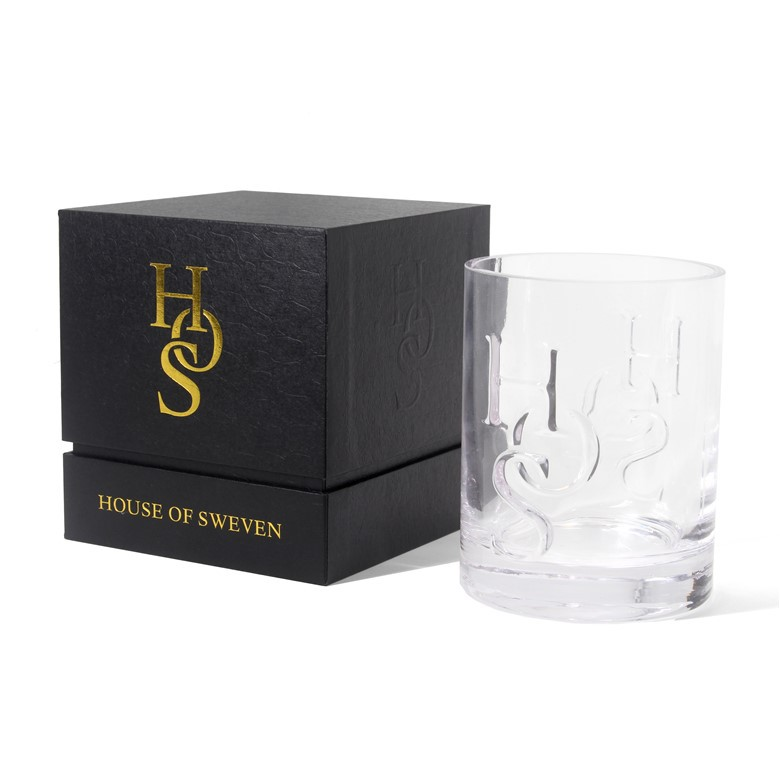 packaging for candle 6