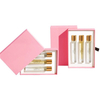 Parfume Sample Box Packaging