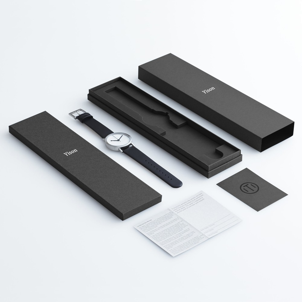 watch box 4